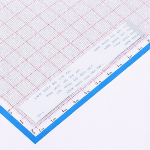 Bossie BX-FFC0.5-T-10048-30P for sale