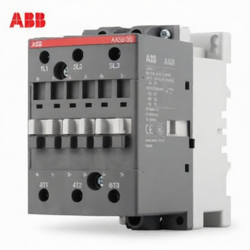 ABB AX50-30-11-80 for sale