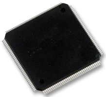 TI TMSDC6726BRFPA225 for sale