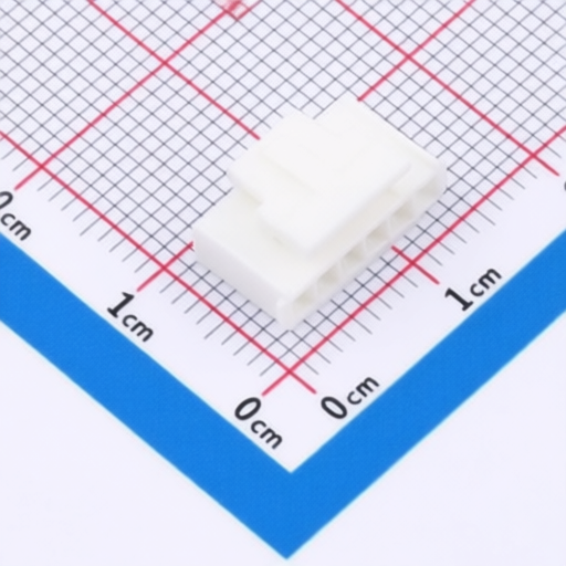 Hanbo Electronic WAFER-HY200JK-6A for sale