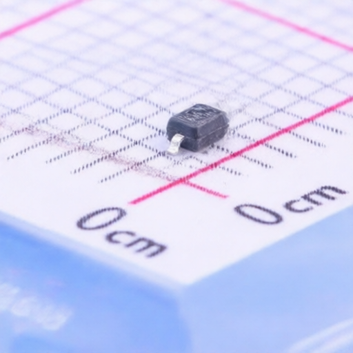 MDD(Microdiode Semiconductor) BZT52C20S for sale