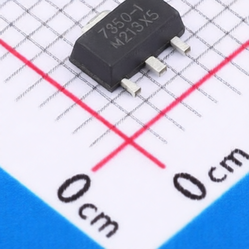 ASDsemi ASPL7350DI-R for sale