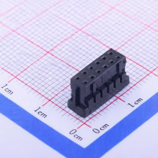 HRS DF11-12DS-2C for sale