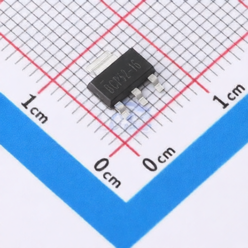 JSCJ AD-BCP52 for sale