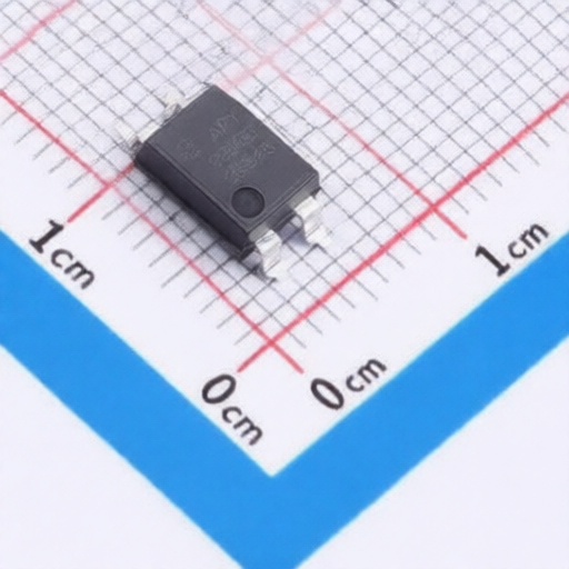 APSEMI APY225G3EH for sale