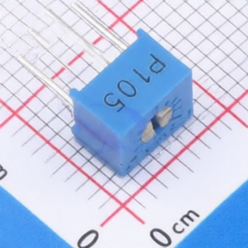 BAOTER 3362P-105-LF for sale