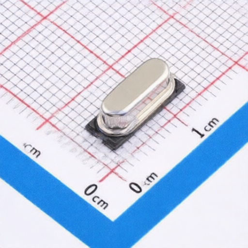 SOSET SCBXS03X579545ELRN for sale