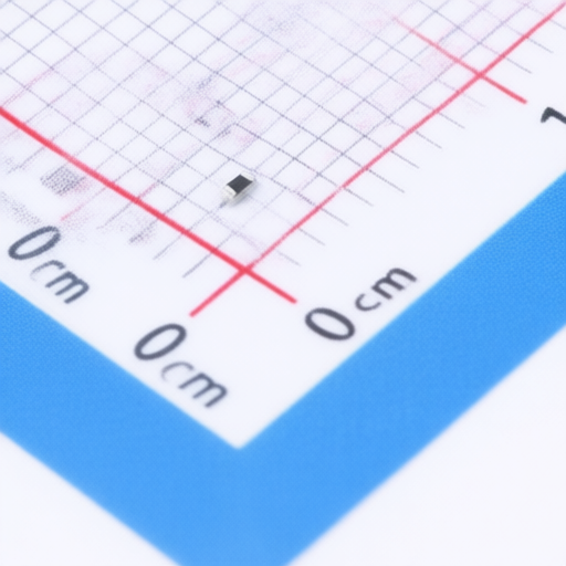 CHANGLONG CL0402FN390RP for sale