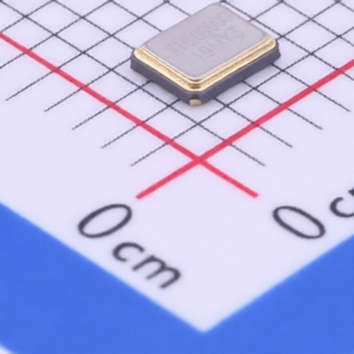 JGHC S3216000121060 for sale