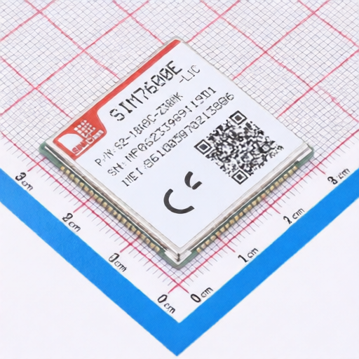 SIMCom Wireless Solutions SIM7600E-L1C for sale