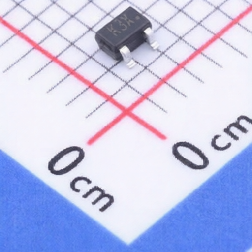 YANGJIE MMST4401 for sale