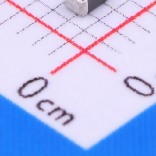 Chilisin PBY201209T-471Y-N for sale