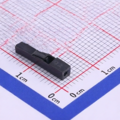 CJT(Changjiang Connectors) A2541H-1P for sale