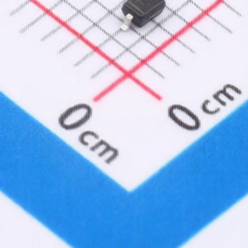 NH 1N4148WS for sale