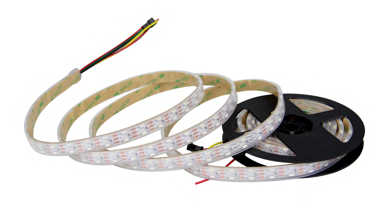 Adafruit Industries 4911 for sale