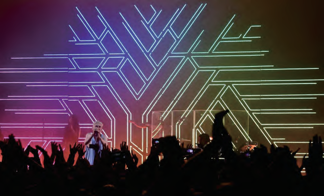 Adafruit Industries 4911 for sale