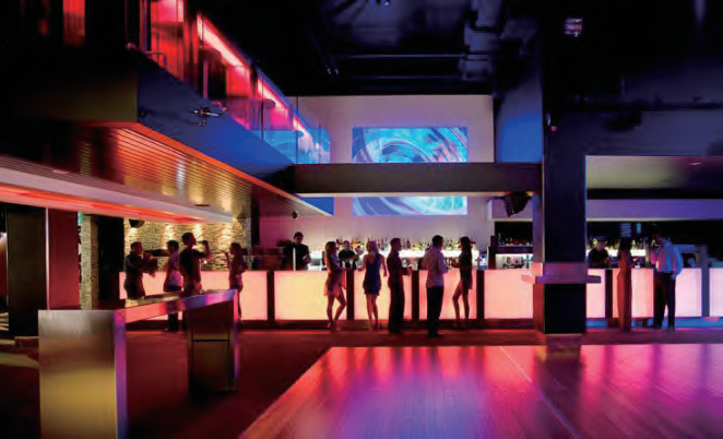 Adafruit Industries 4911 for sale