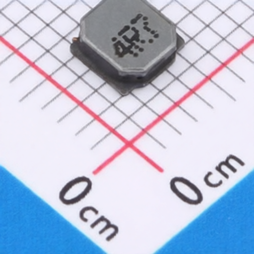 DDY SFE4015B-4R7M-F-HF for sale