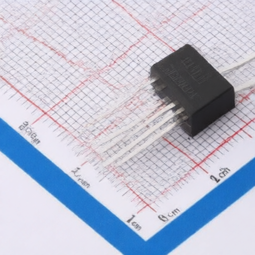 HTC LM29152T for sale