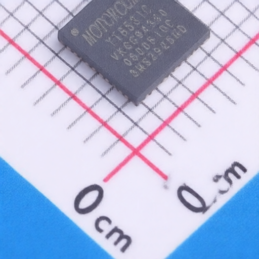 Motorcomm YT8531C-CA for sale