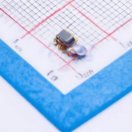 XR XR-ETC1-1T-2TR for sale