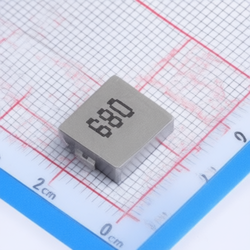 CENKER CKST1004-68uH/M for sale