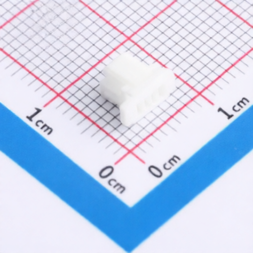 chxunda XD-G1.0-4Y for sale