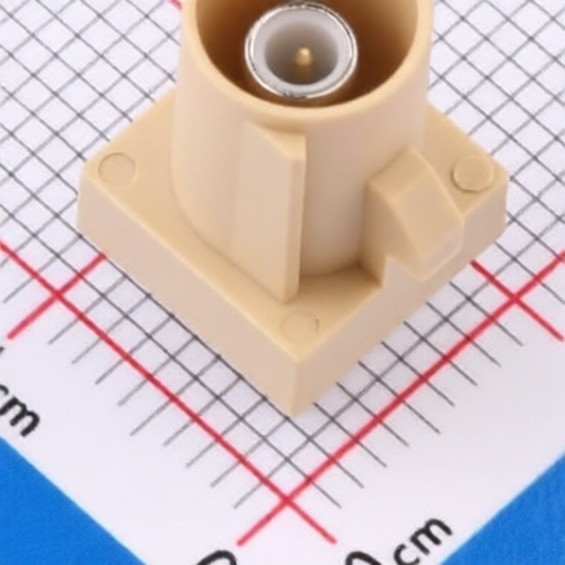 dosinconn DS1-0109M2002-A for sale