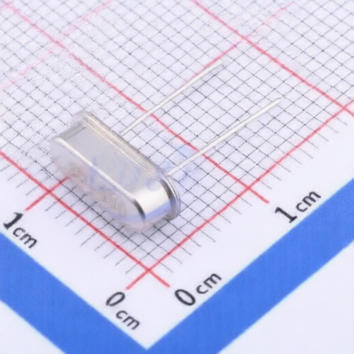 JGHC 9AC24350181040C3 for sale