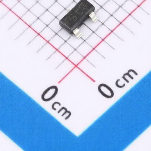 Nexperia BCV47,215 for sale