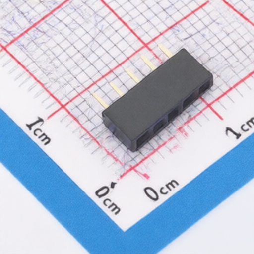 Yxcon F243-1105A0CSUC1 for sale