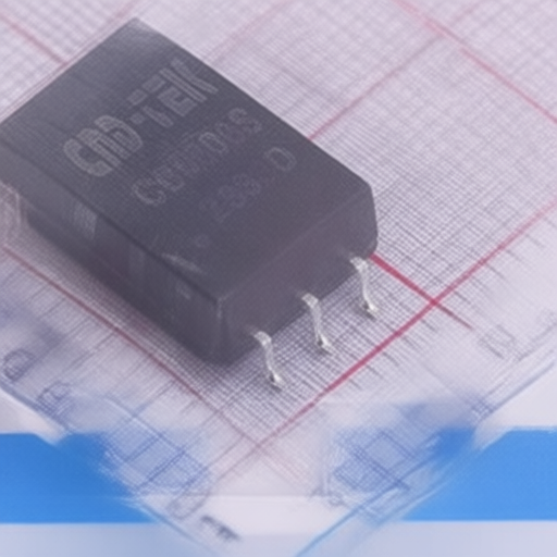 CND-tek CB0606S for sale