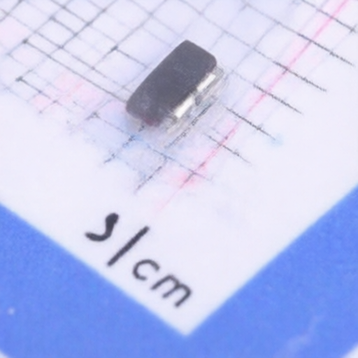 FUXINSEMI MMBZ33VALT1G for sale