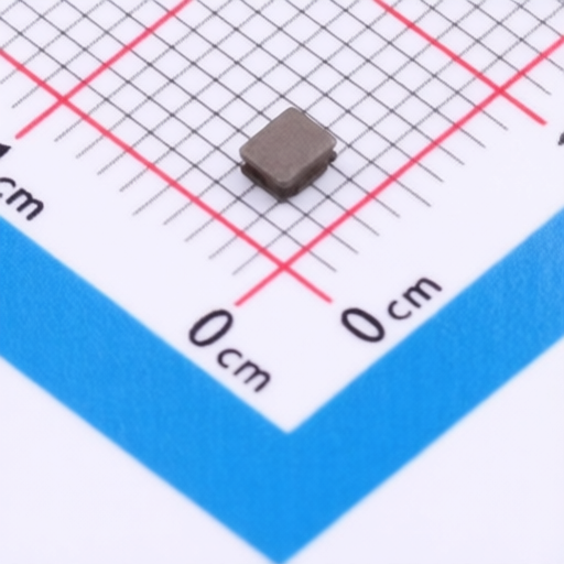 GUDIAN GDNRA252012-2R2MTF-100R for sale