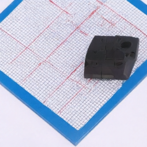 Hangzhou Silan Microelectronics SVF4N90F for sale