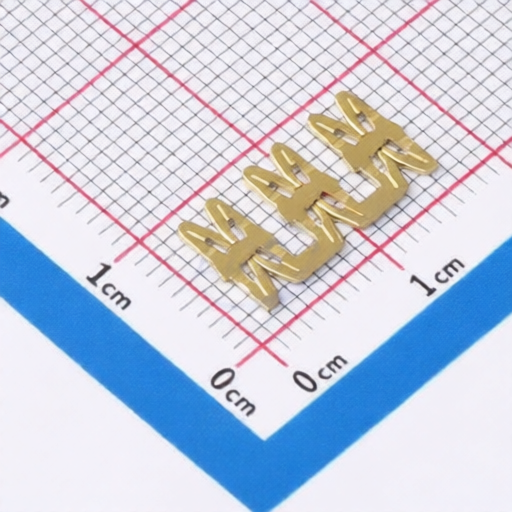 TE Connectivity 8-1601046-1 for sale