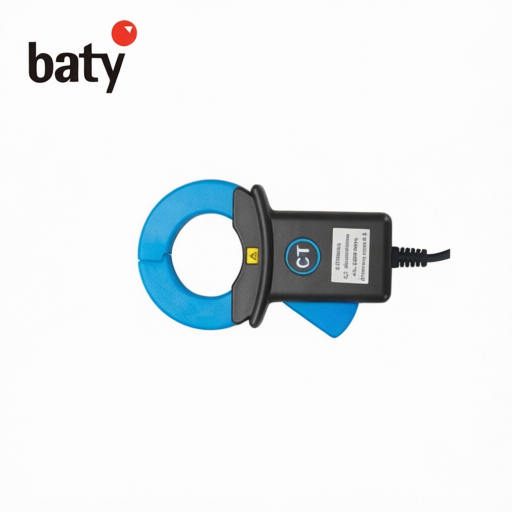 baty 99-4040-487 for sale