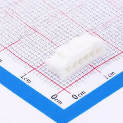 chxunda XD-MX5023-6Y for sale