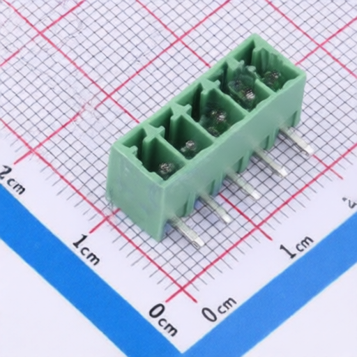 XYECONN XDCB-5A381M-20-3G61 for sale