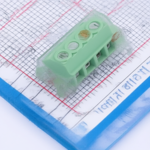 JILN JL102-38104G01 for sale