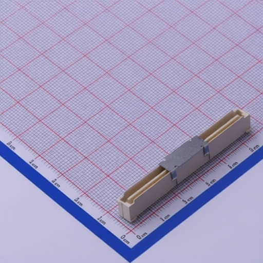 Amphenol 61083-124402LF for sale