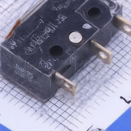 OMRON SS-01GL for sale