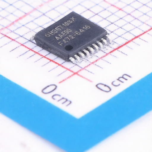 Sinowealth SH367103X/016XY-AAE00 for sale