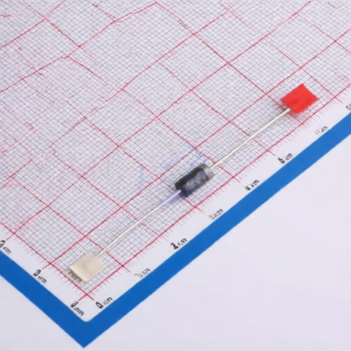 JUXING HER203 for sale