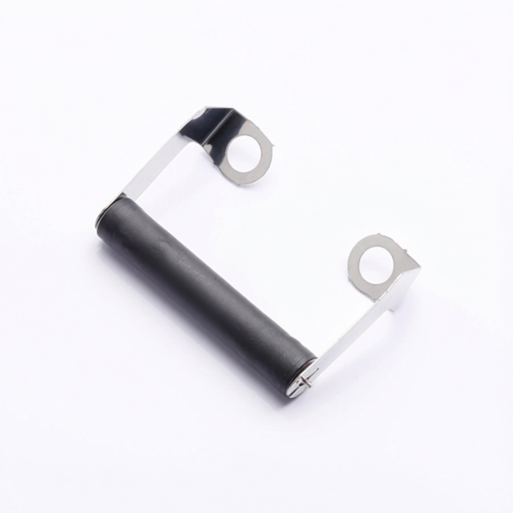 ATE ELECTRONICS SRL 10SR 47K J for sale