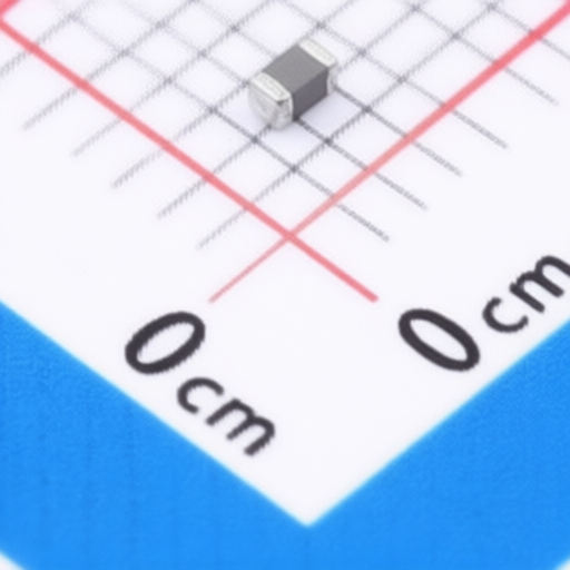 INPAQ MHC1608S221NBP for sale