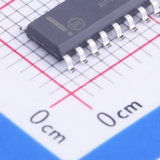 onsemi MC74HC589ADR2G for sale