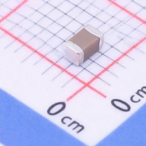 SAMWHA CS3216X7R106K160NRI for sale