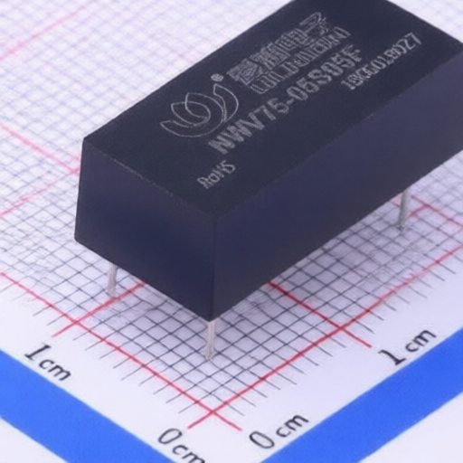 AIPULNION NWV75-05S05F for sale