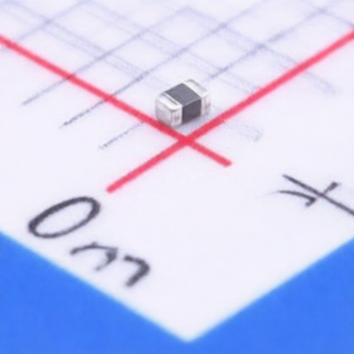 muRata BLM15PX330SN1D for sale